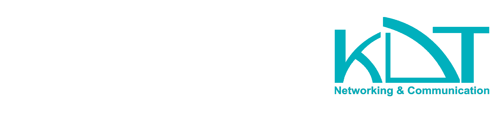 kdt-logo-lg