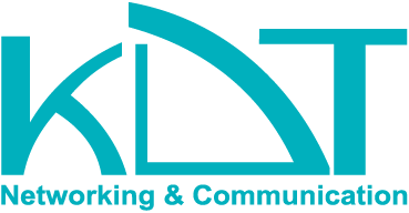 KDT en Logo