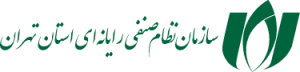 nezam-senfi-rayane-e-logo