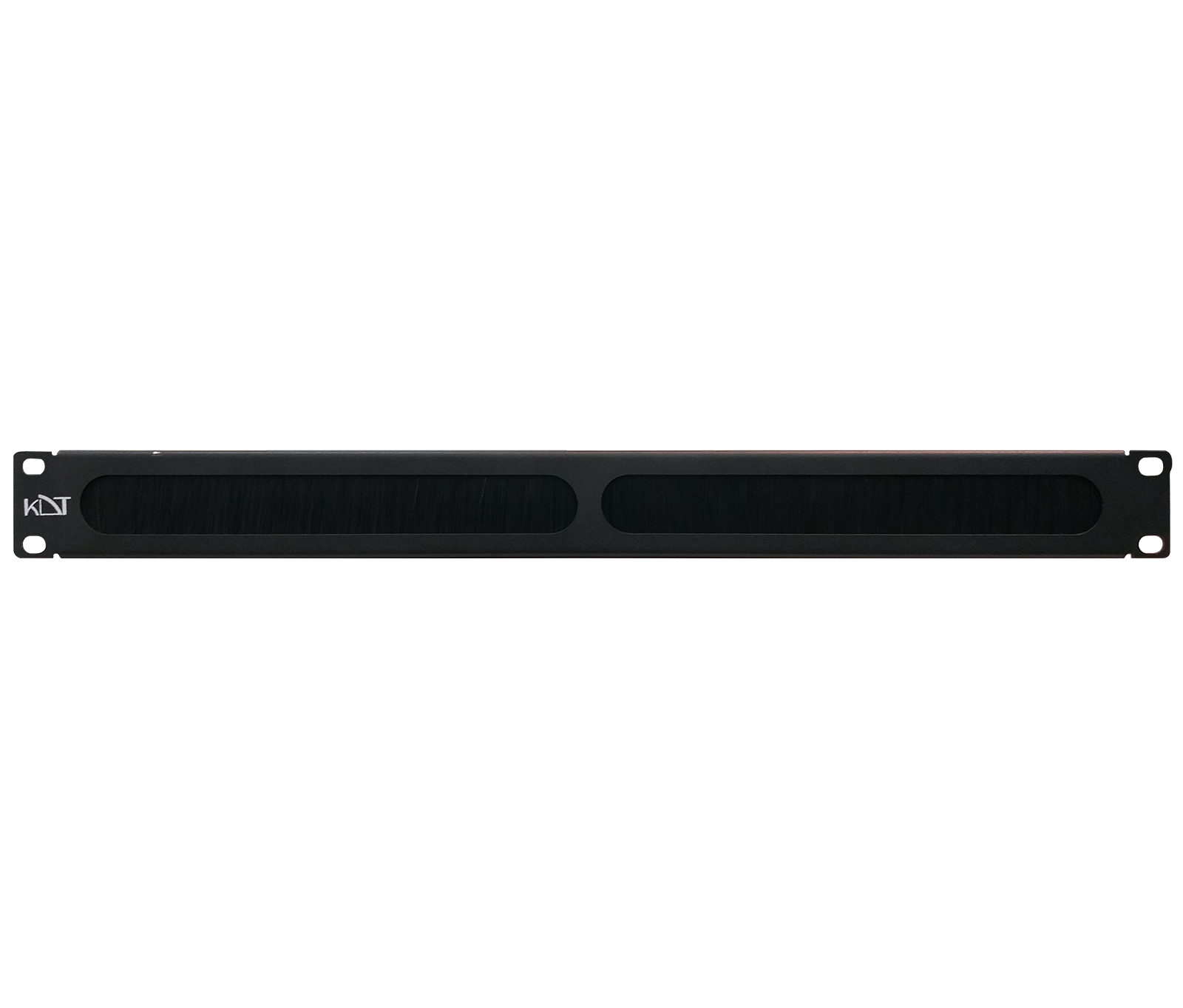CM-1UB
