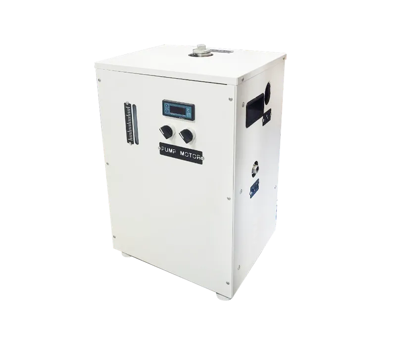 CWT-10L