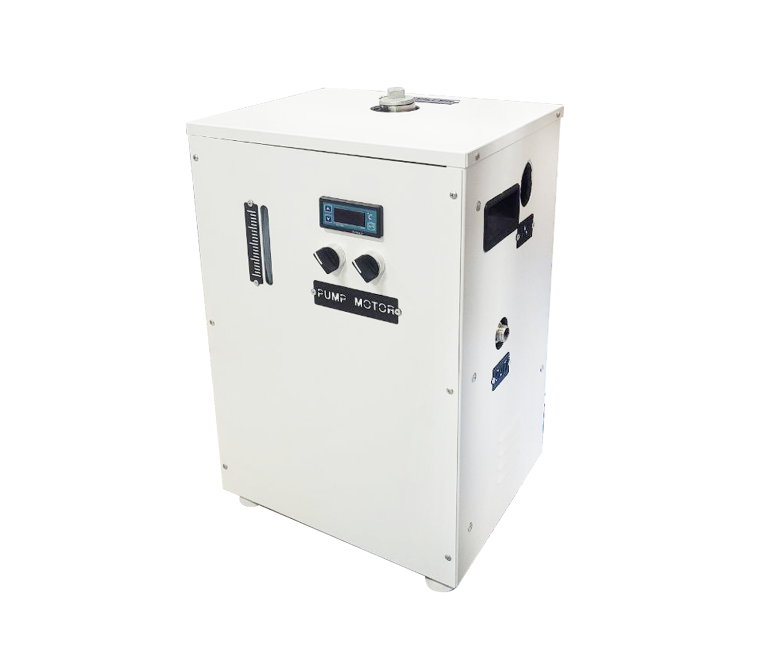 CWT-10L