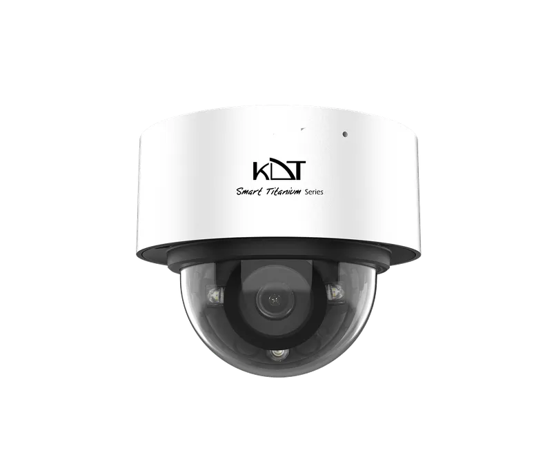 KI-D15ST60F-i30TSMU