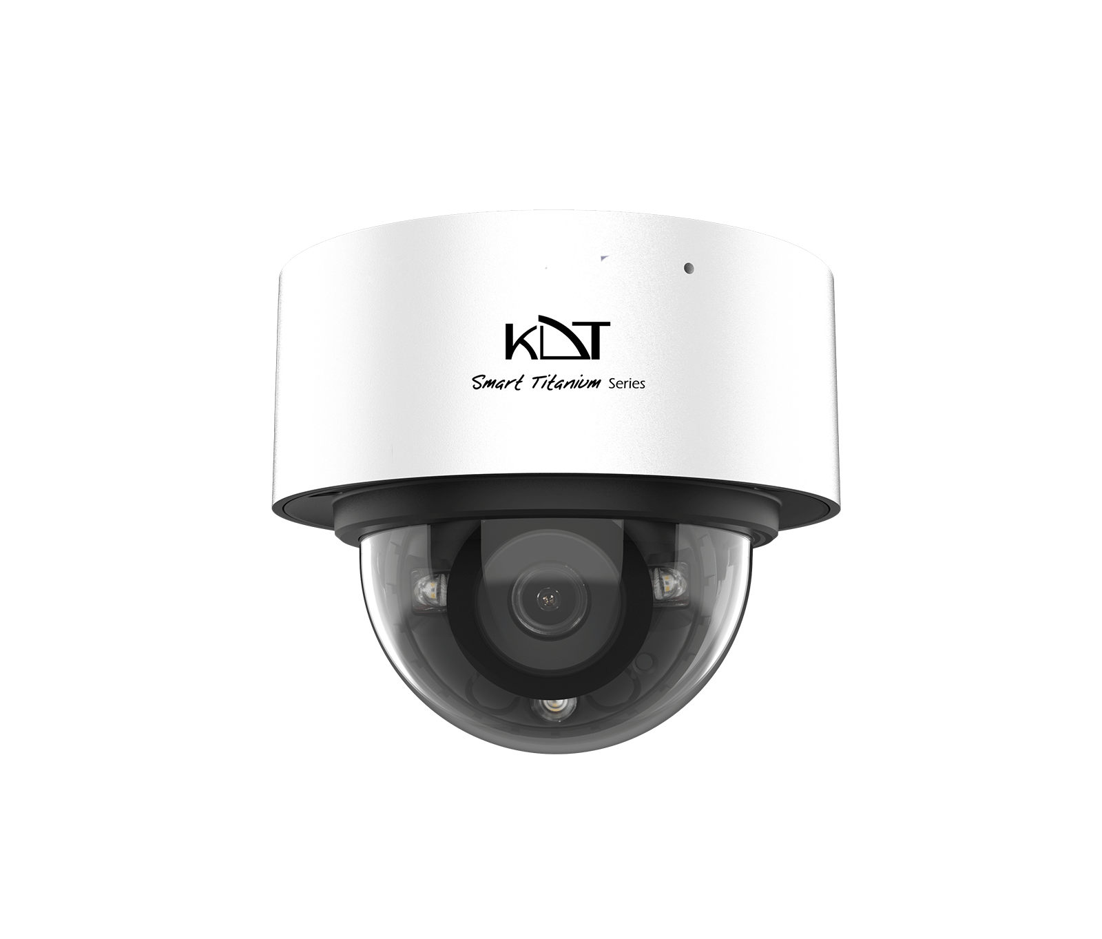 KI-D15ST60F-i30TSMU