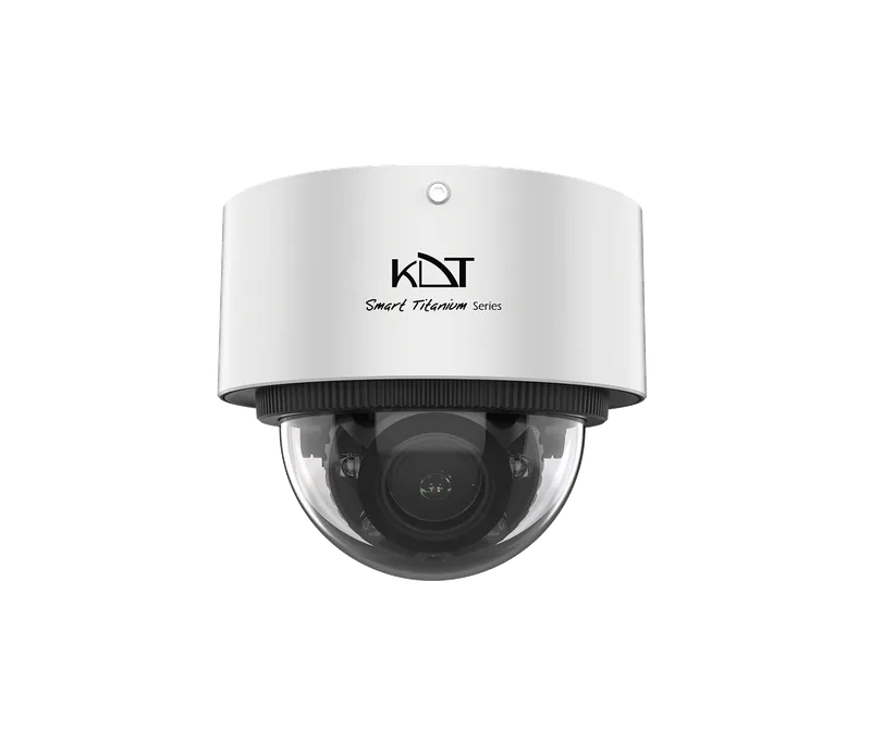 KI-D25SM60A-i50TSMU