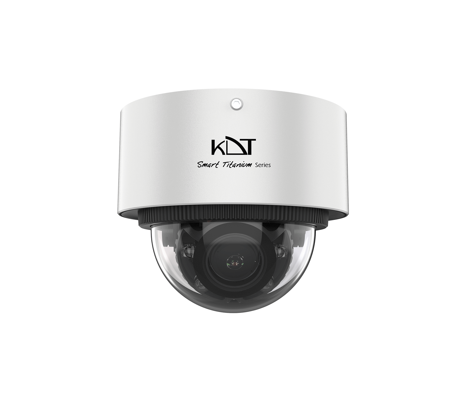 KI-D25SM60A-i50TSMU
