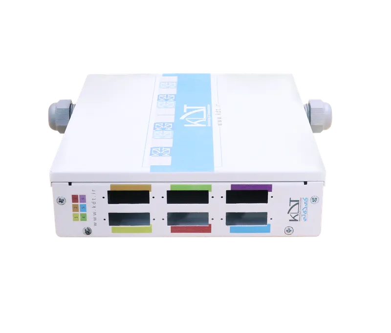 FP-06D1UD