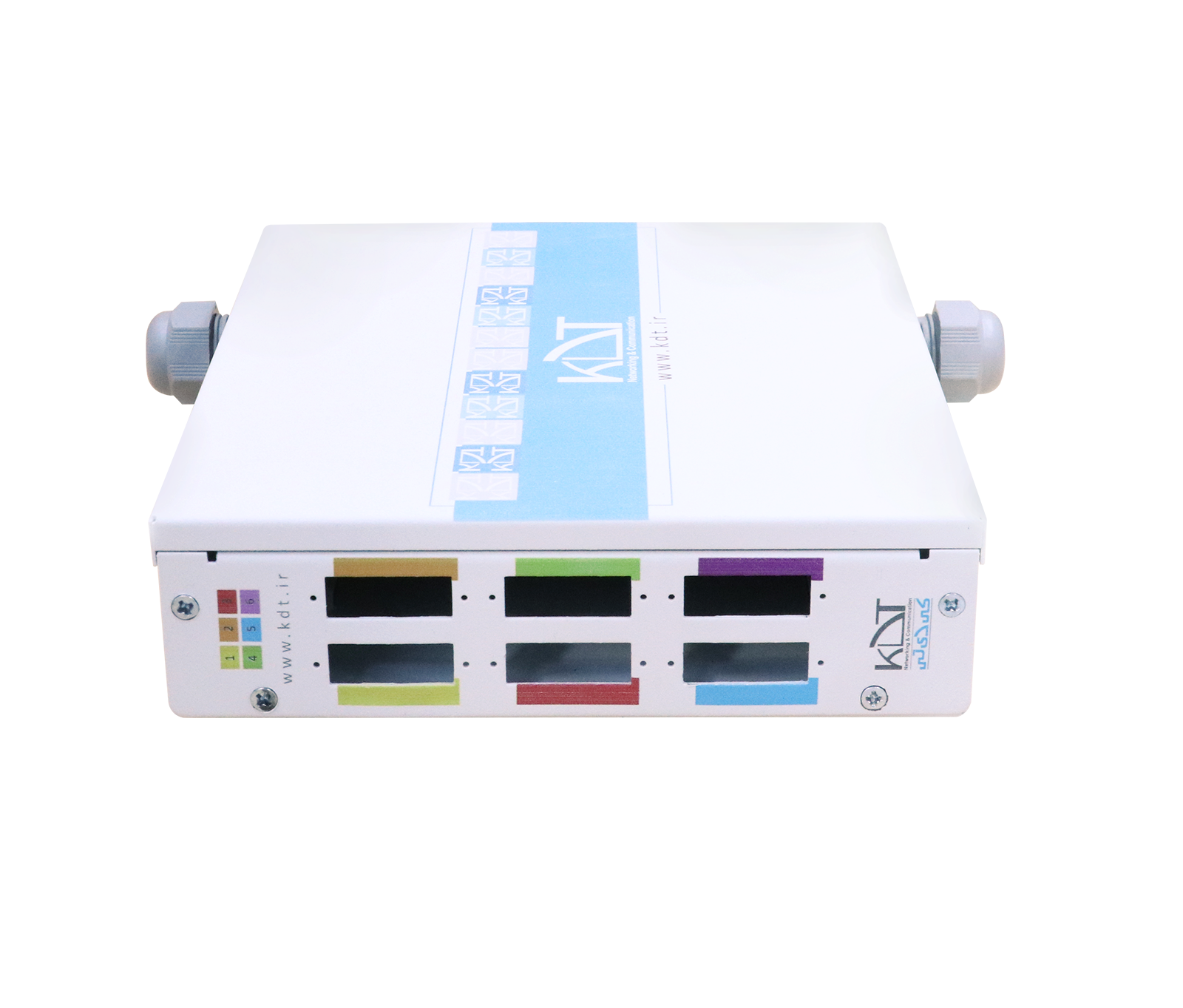 FP-06D1UD