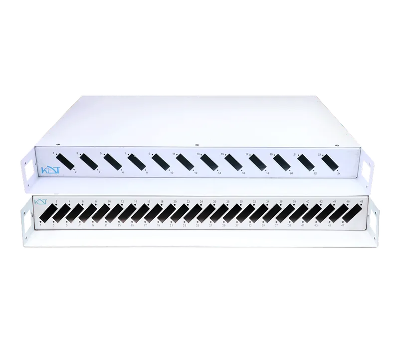 FP-12D1UF