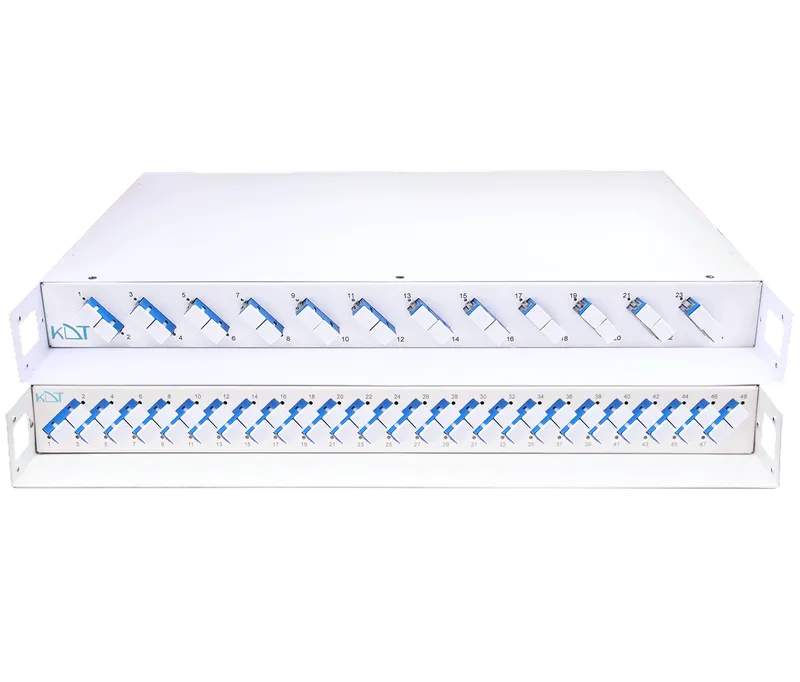 FP-12D1UF FULL