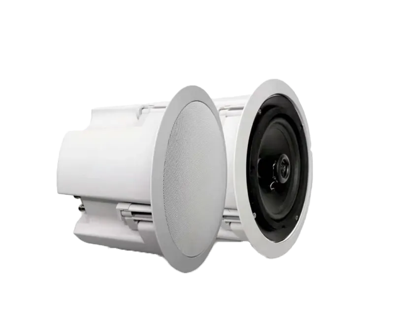 KA-iC35-P - 35W Indoor Ceiling IP Speaker