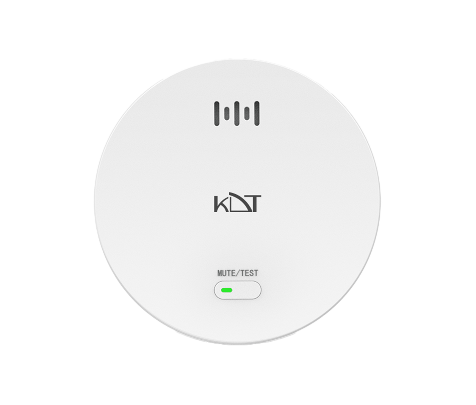 KB-CMD1-W
