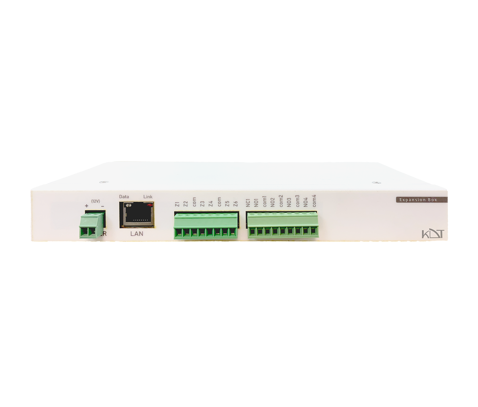 KB-IO64-P-EXB