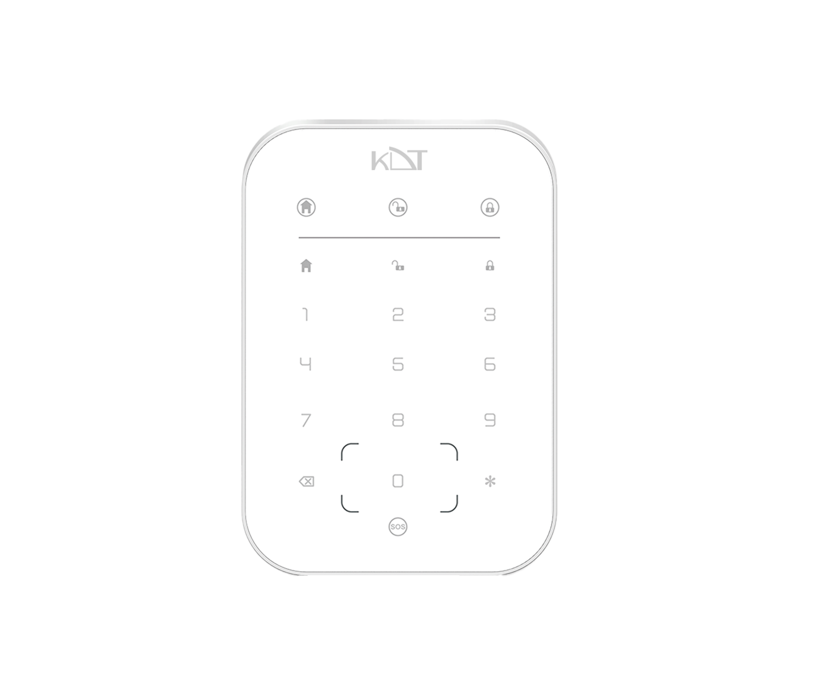 KB-K2-W