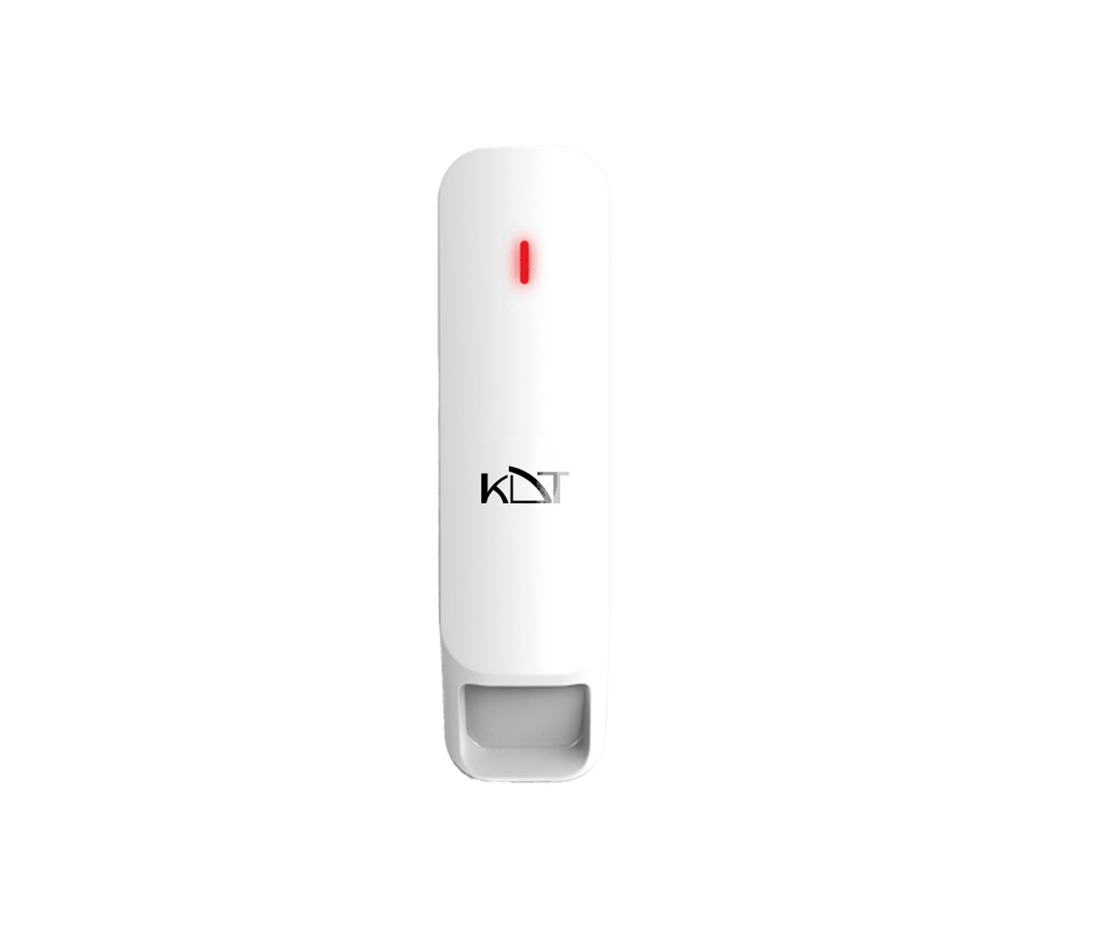 KB-PC1-W