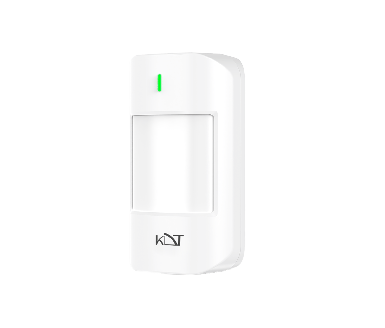 KB-PI2-W