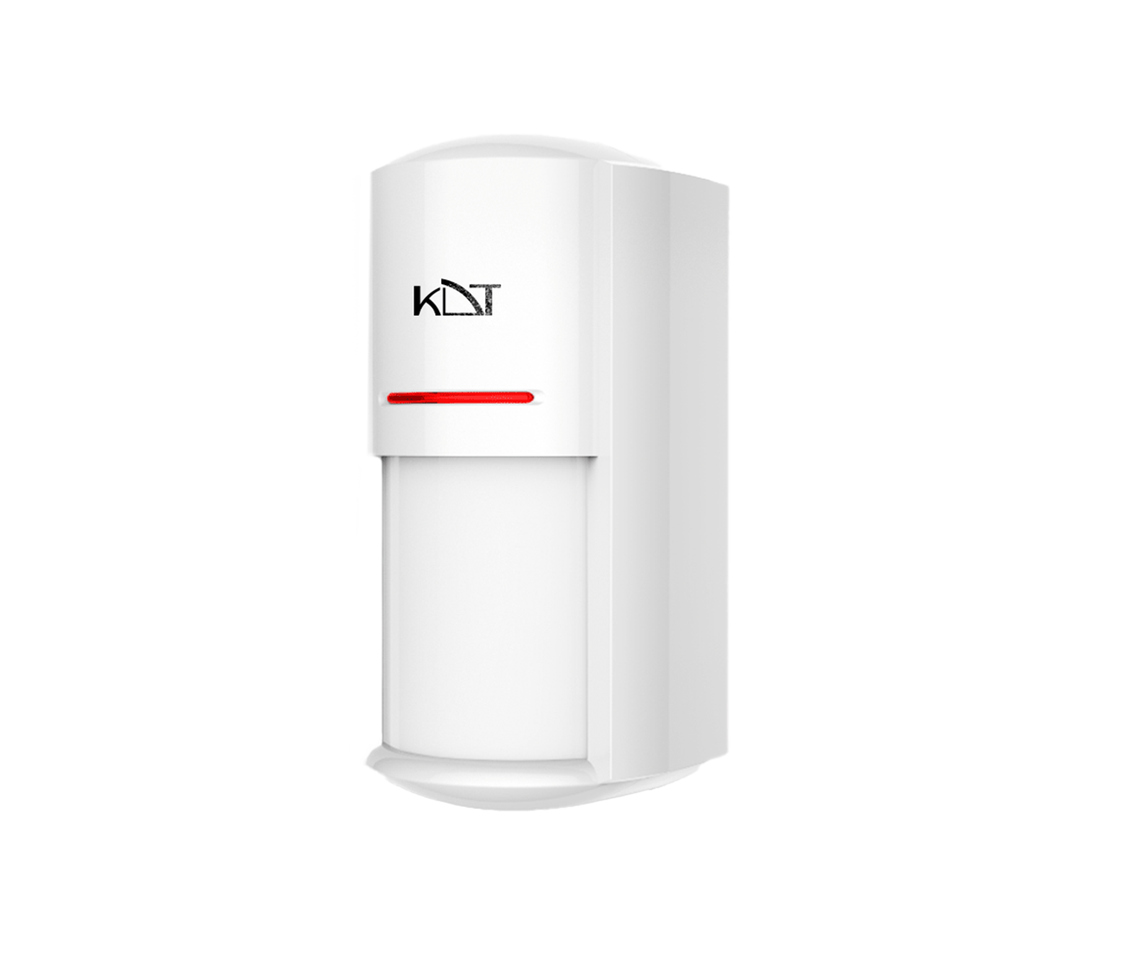 KB-PO1-W