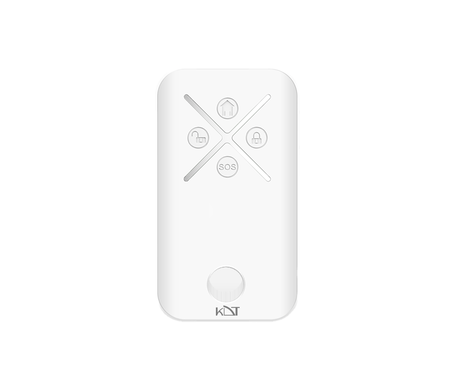 KB-R2