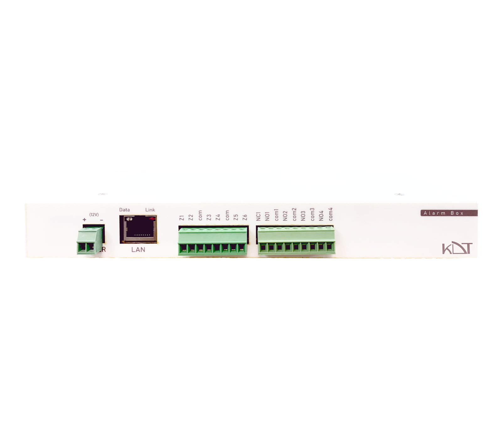 KB-SAB-IO64