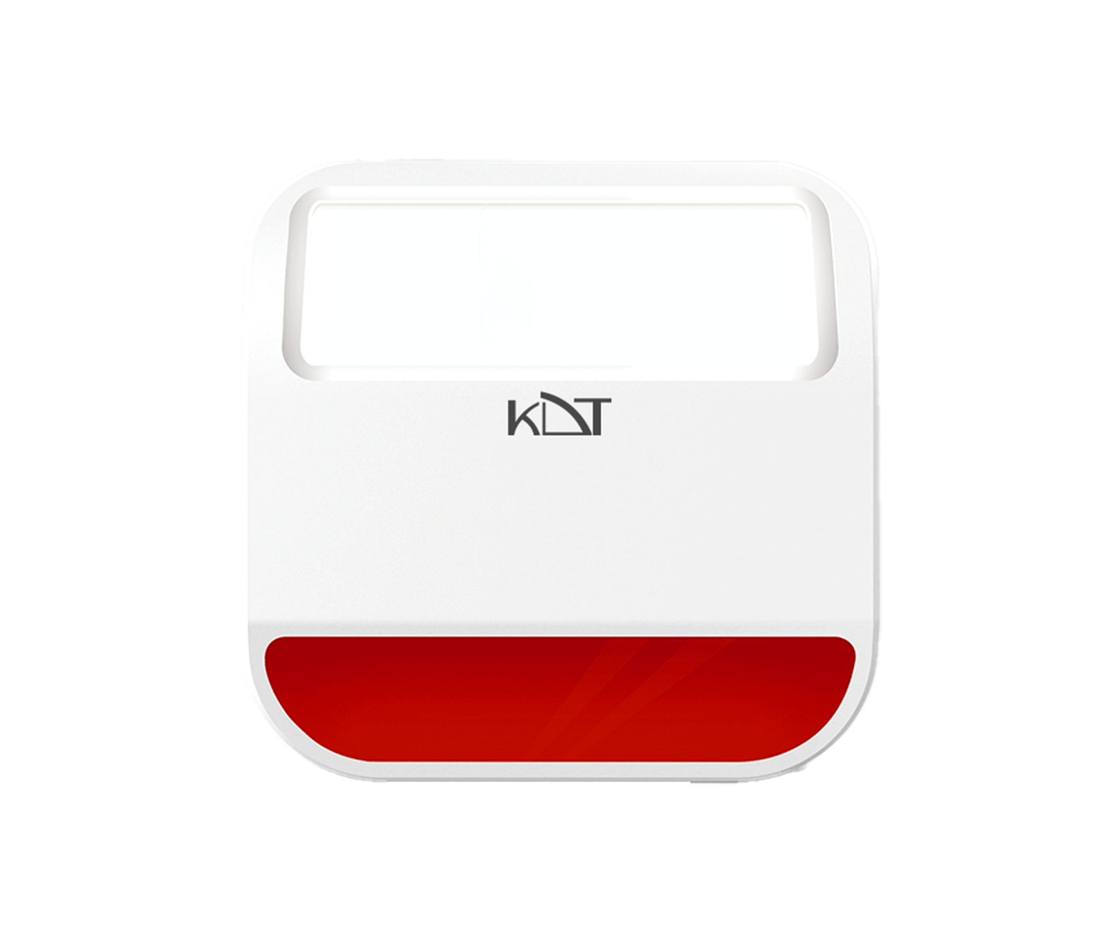 KB-SO1-W