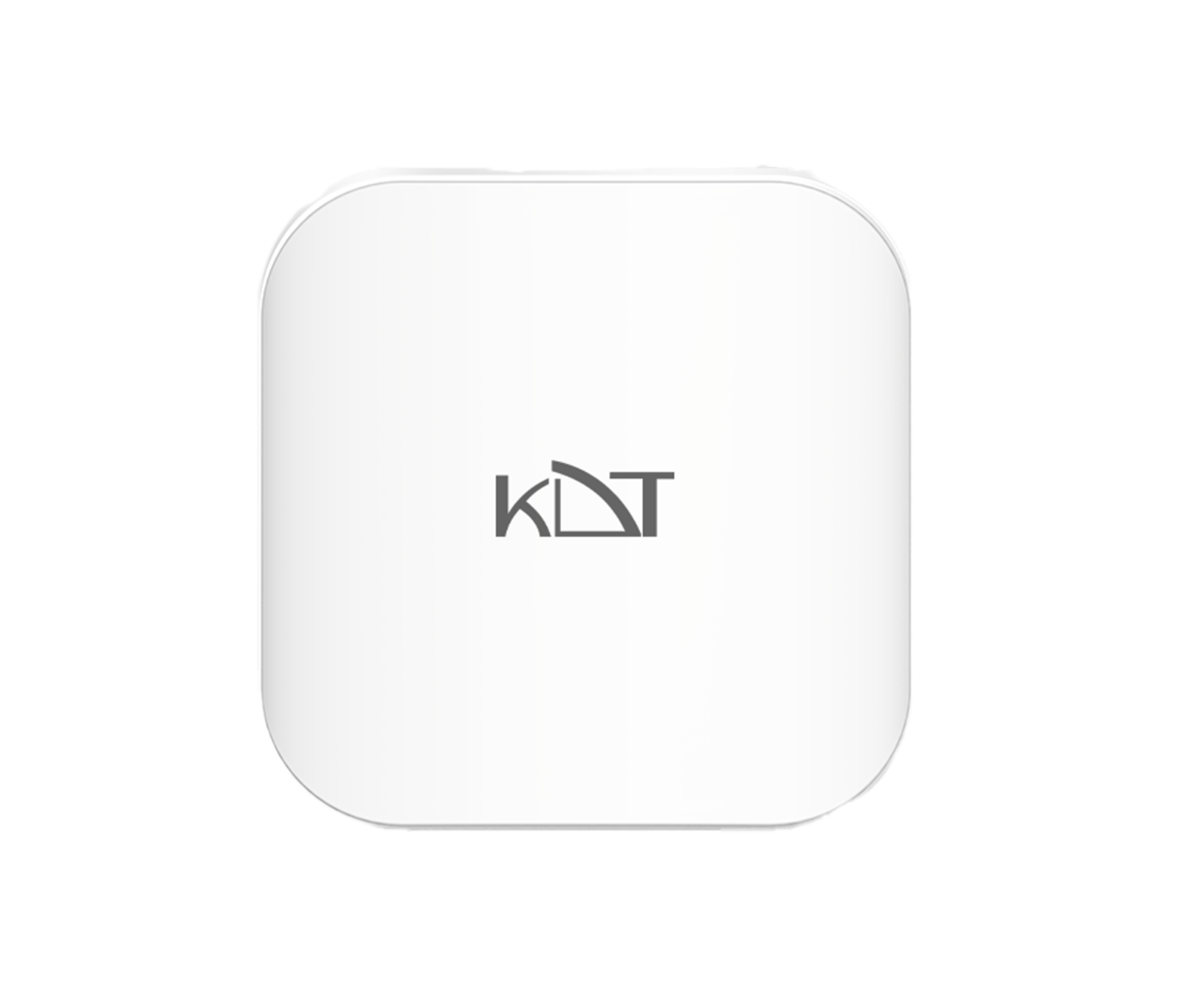 KB-WLS1-W
