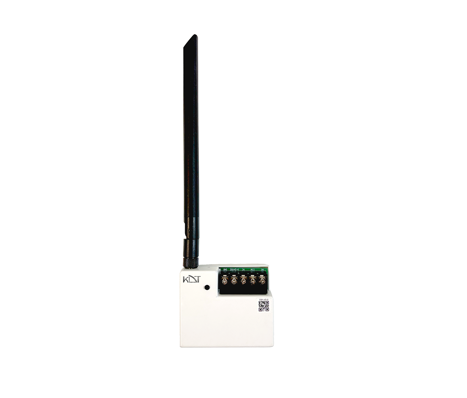 KB-WR1