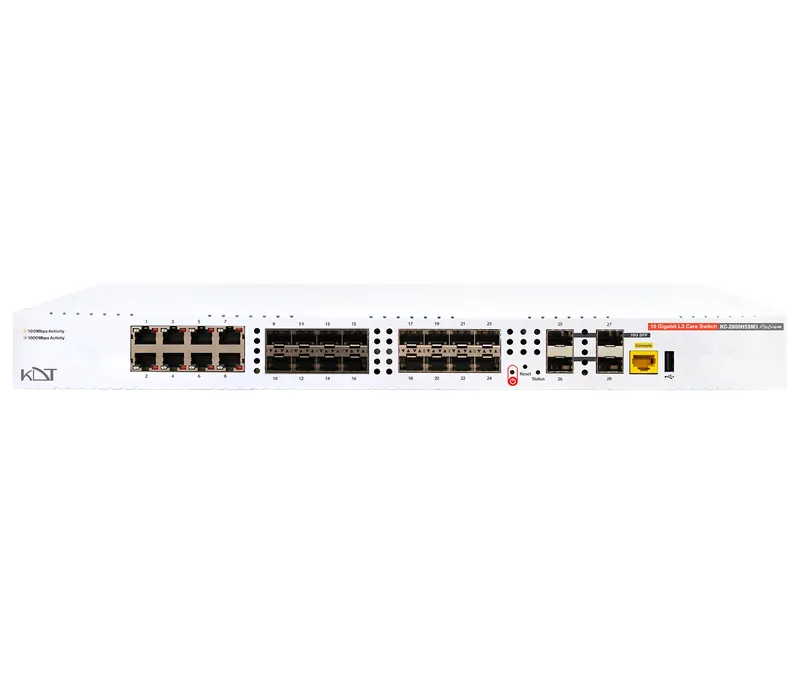 KC-2800H5SM3