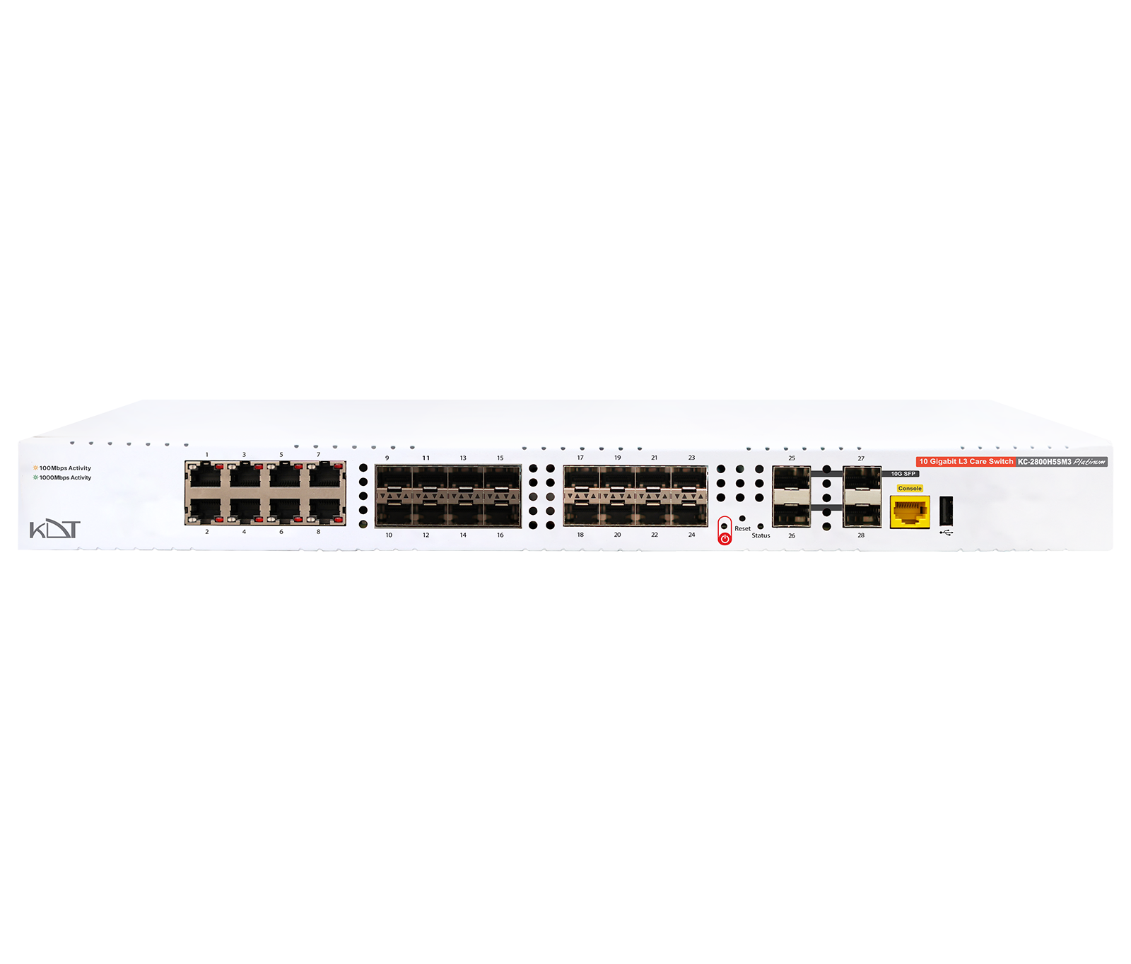 KC-2800H5SM3