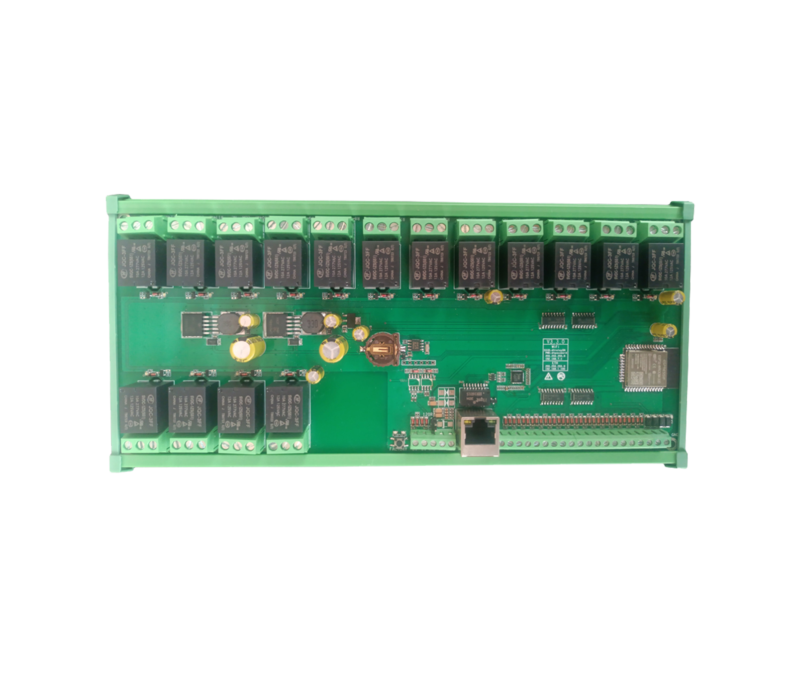 KD-R016