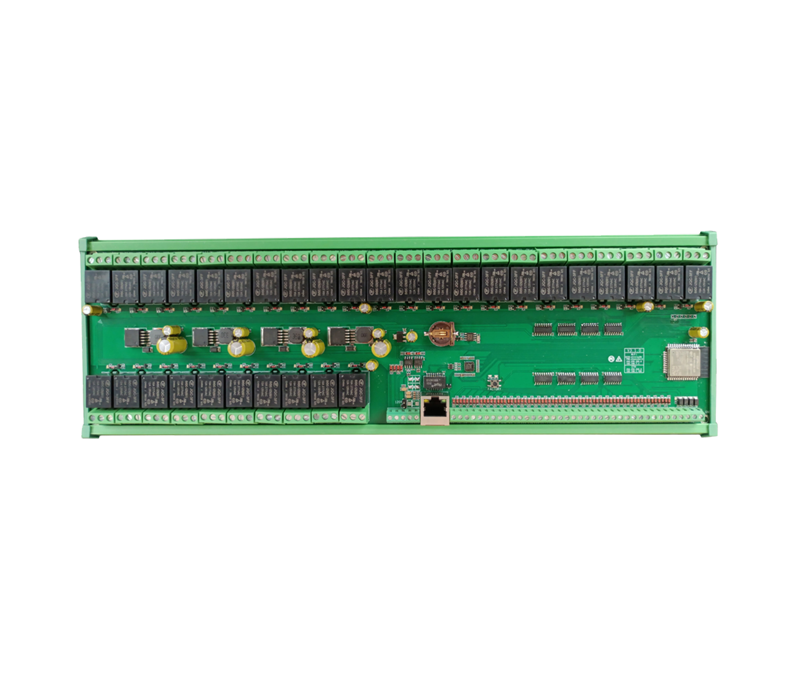 KD-R032