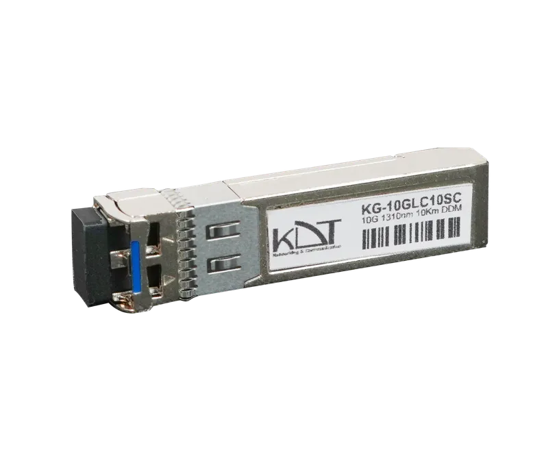 KG-10GLC10SC