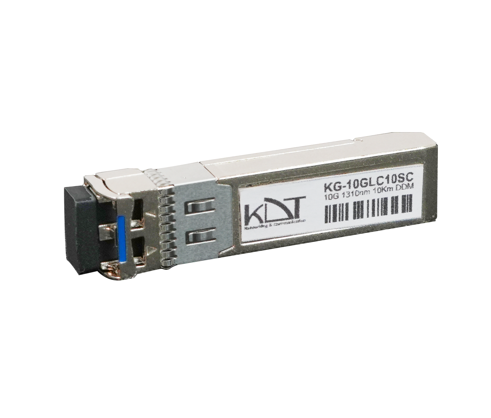 KG-10GLC10SC