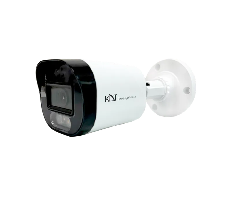 دوربین های شبکه لایت اکولاین