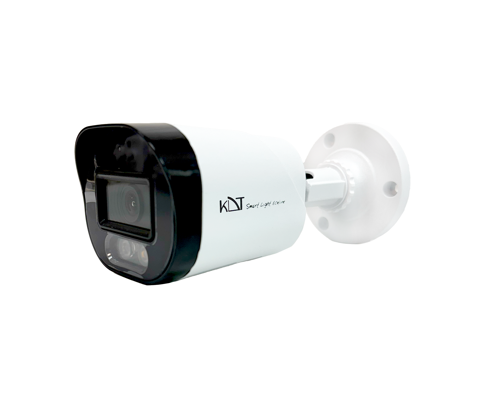 KI-B22LE50F-i30MU