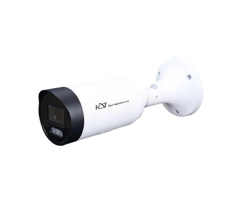 KI-B55ST60A-i70TSMU