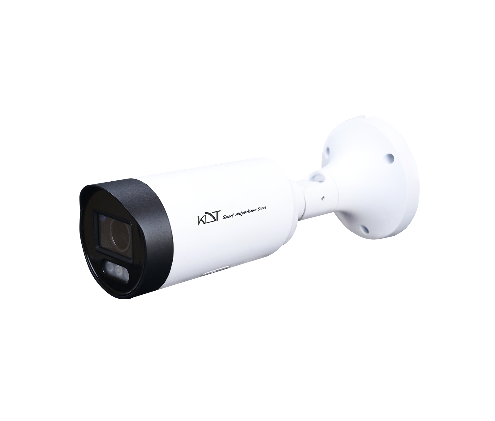 KI-B55ST80A-i70TSMU