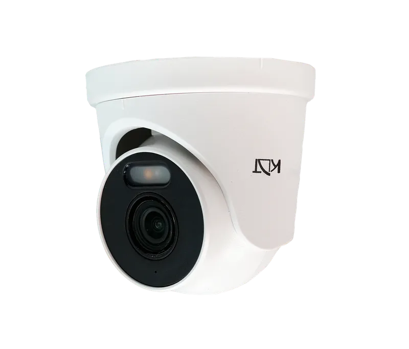 KI-D12LE50F-i30MU