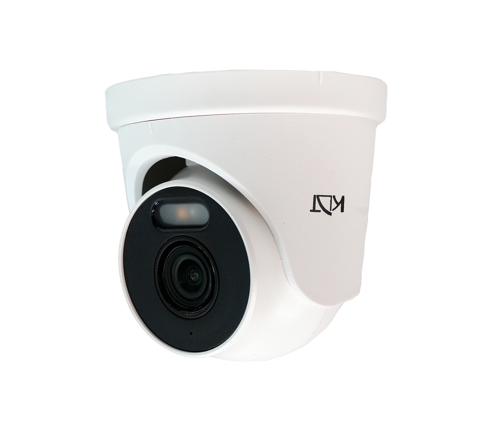 KI-D12LE50F-i30MU