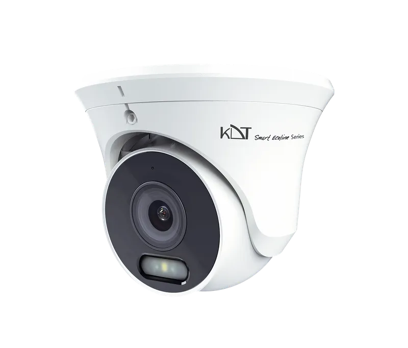 KI-D17SE50F-i30SMU
