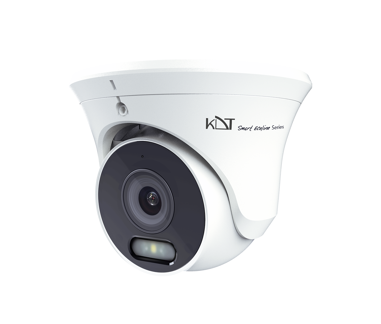 KI-D17SE50F-i30SMU