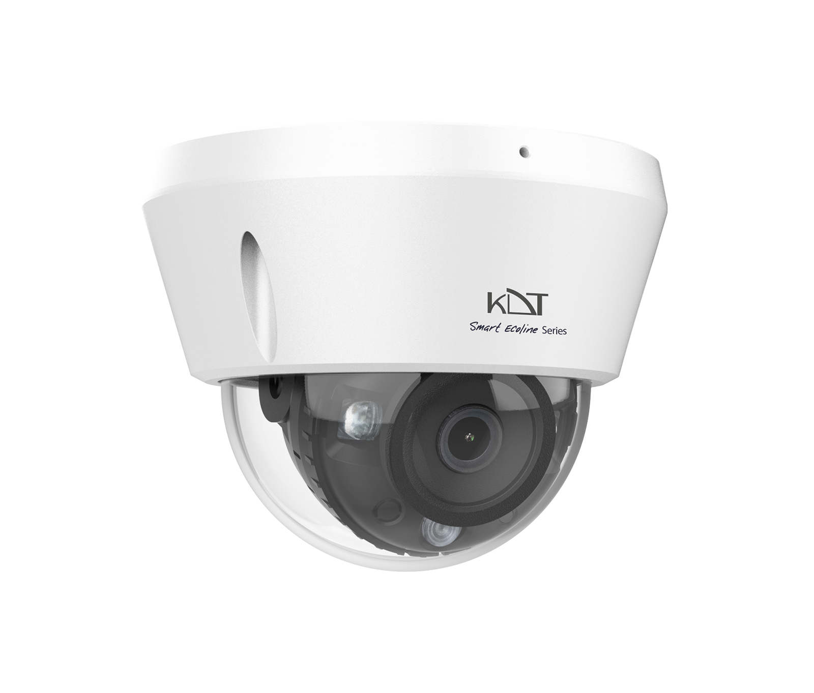 KI-D21SE80F-i30SMU