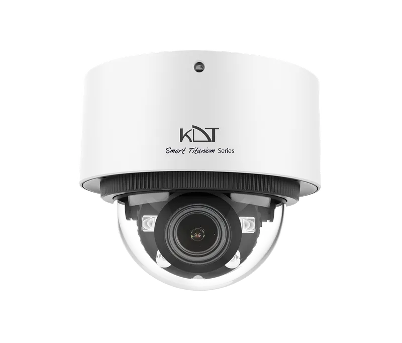 KI-D25ST80A-i50TSMU