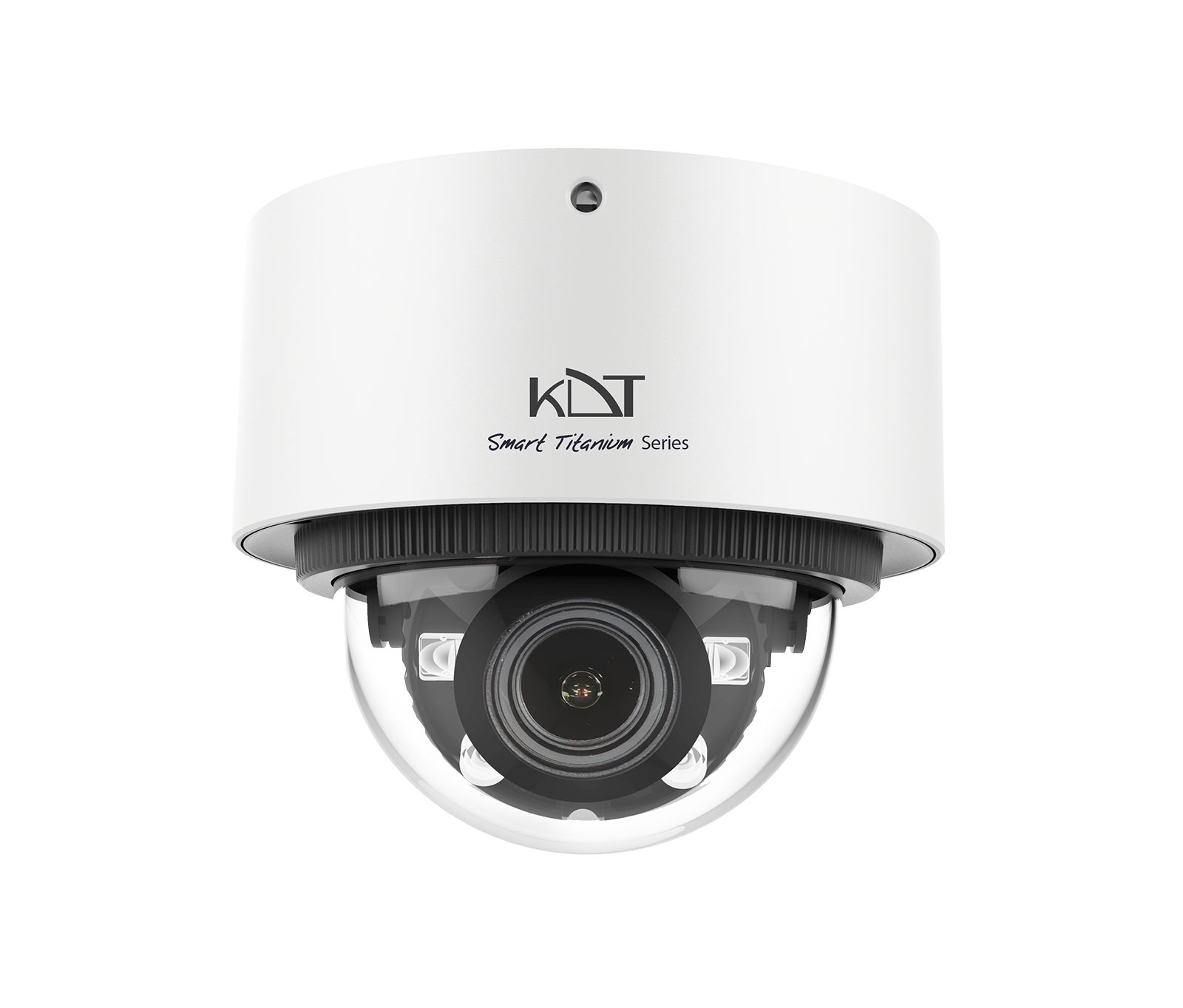 KI-D25ST80A-i50TSMU