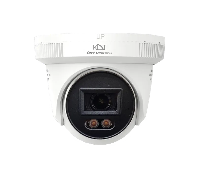 KI-D35SE40F-SMC