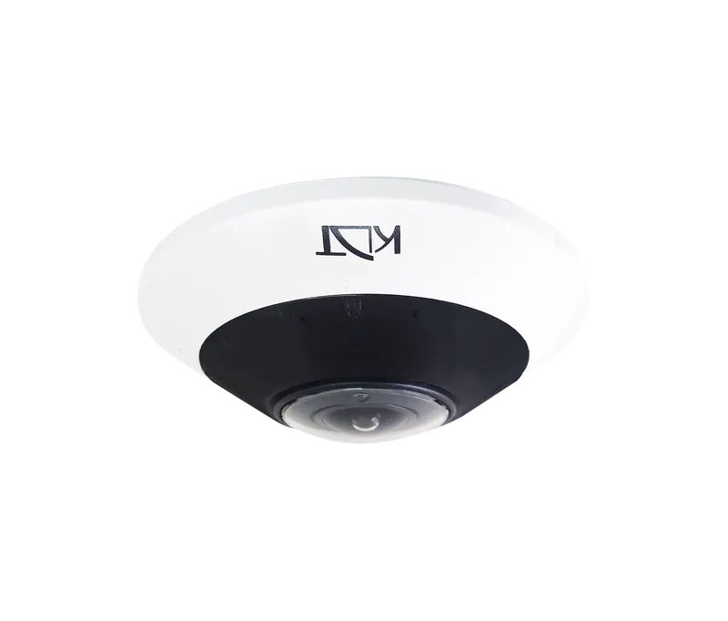 KI-F25ST60F-i10TSMP