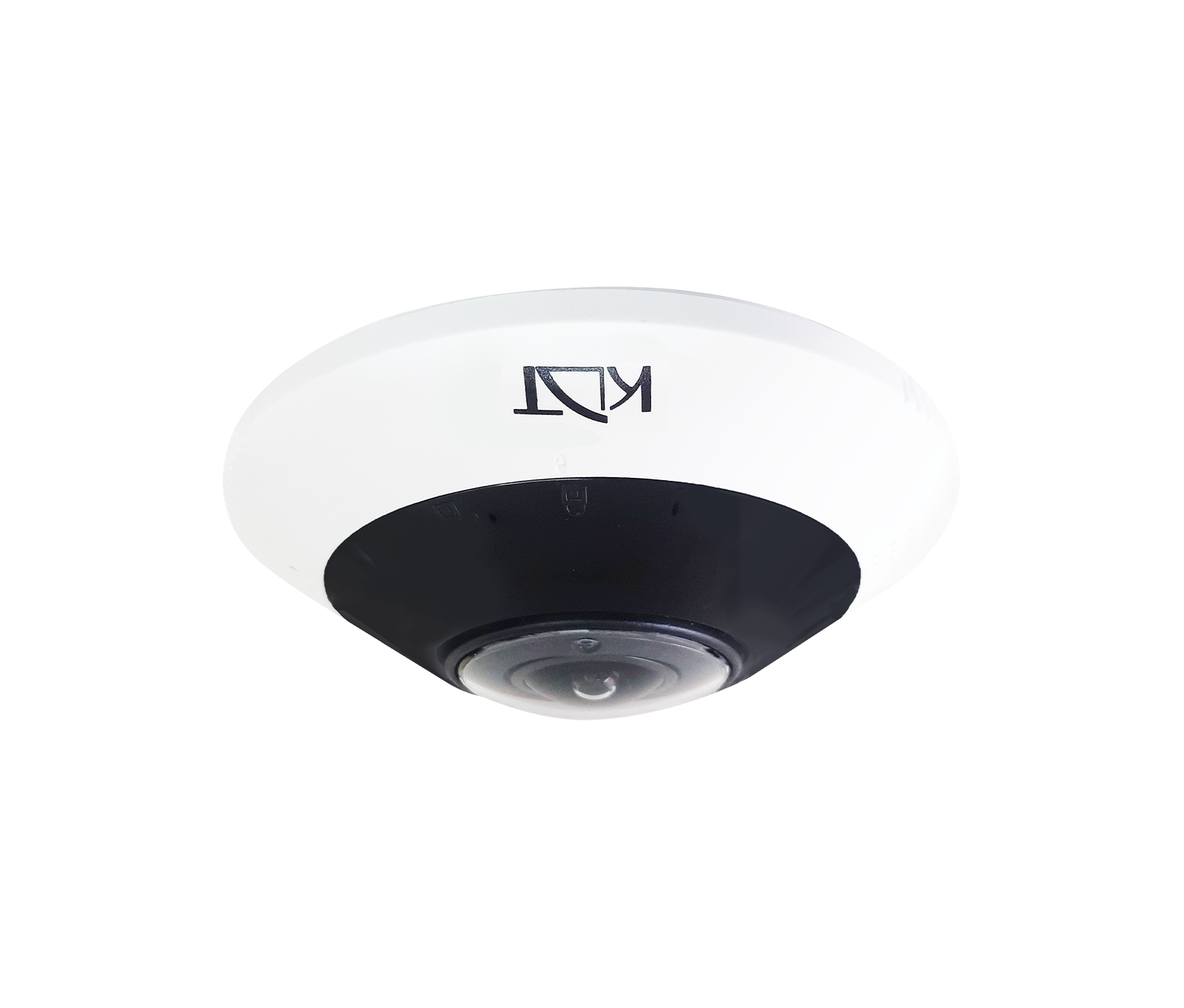 KI-F25ST60F-i10TSMP