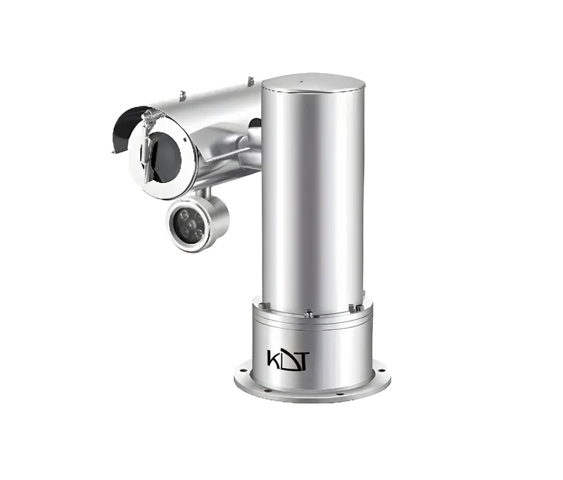 KI-PTAX610LM20Z36-i500TSW