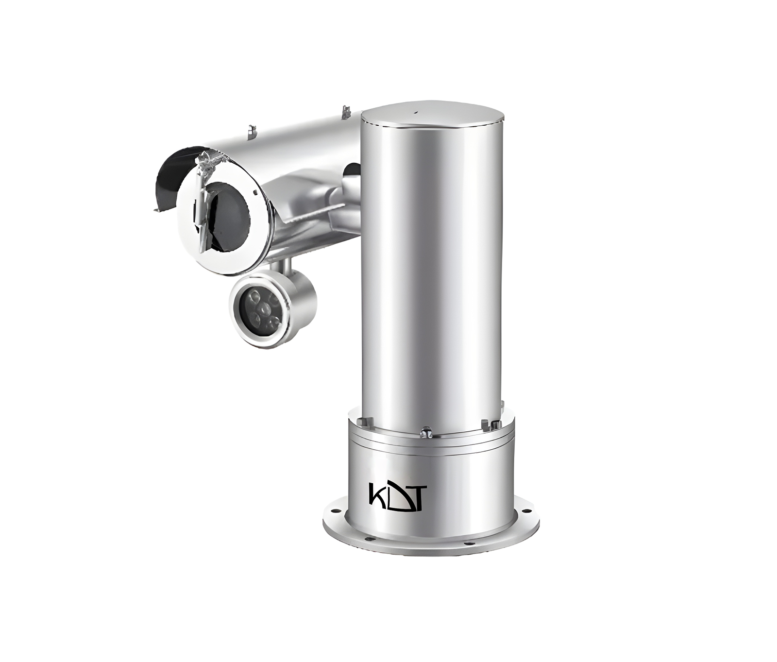 KI-PTAX610LM20Z36-i500TSW