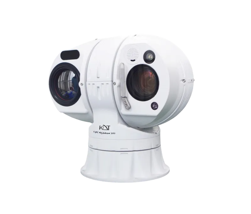 KI-TDV430LM80A-SW