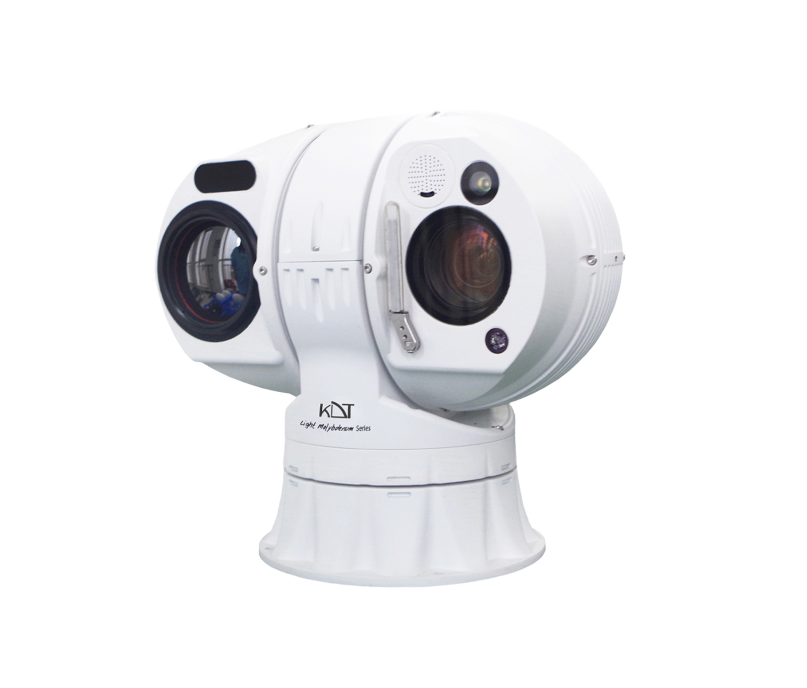 KI-TDV430LM80A-SW